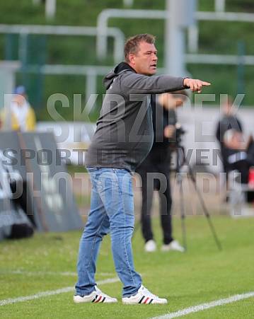 8.Spieltag BFC Dynamo - SV Lichtenberg 47,