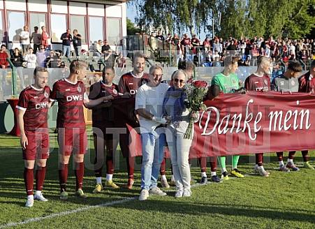 BFC Dynamo - BFC Dynamo Allstars Team,