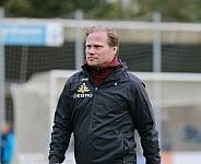 19.Spieltag FSV Wacker 90 Nordhausen