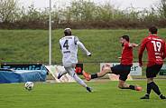 30. Spieltag FC Eilenburg - BFC Dynamo