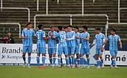 34.Spieltag BFC Dynamo - Chemnitzer FC