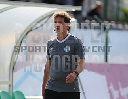 11.Spieltag BFC Dynamo - FSV Zwickau