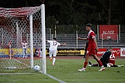 7.Spieltag Greifswalder FC - BFC Dynamo