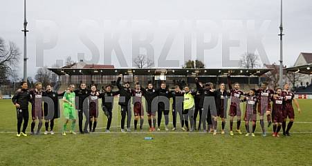 18.Spieltag SV Babelsberg 03 - BFC Dynamo, 18.Spieltag SV Babelsberg 03 - BFC Dynamo,