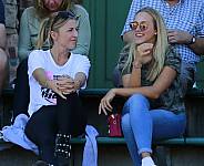 AOK Landespokal Berlin ,Sportfreunden Charlottenburg-Wilmersdorf - BFC Dynamo ,