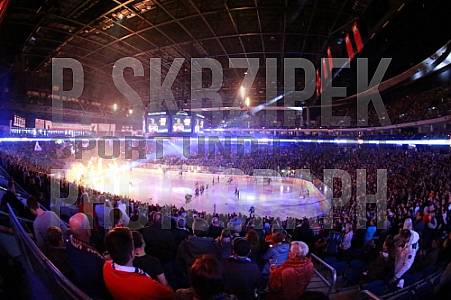 VF3 Eisbären Berlin - Grizzlys Wolfsburg VF3 Eisbären Berlin - Grizzlys Wolfsburg