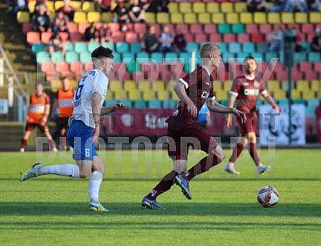 32.Spieltag VSG Altglienicke - BFC Dynamo 32.Spieltag VSG Altglienicke - BFC Dynamo