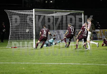 3.Runde Cosy-Wasch Landespokal BFC Dynamo - SV Lichtenberg 47 3.Runde Cosy-Wasch Landespokal BFC Dynamo - SV Lichtenberg 47