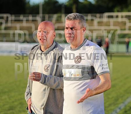 BFC Dynamo - BFC Dynamo Allstars Team,