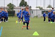 BFC Dynamo FerienCamp Sommer 2025