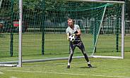 Training 18.07.2025 BFC Dynamo