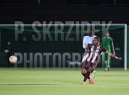 12.Spieltag BFC Dynamo - Chemnitzer FC, 12.Spieltag BFC Dynamo - Chemnitzer FC,