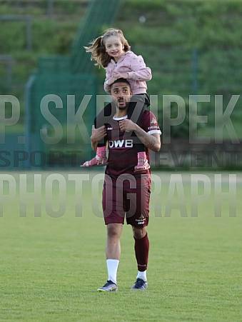 BFC Dynamo - BFC Dynamo Allstars Team, BFC Dynamo - BFC Dynamo Allstars Team,