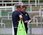 31.05.2022 Training BFC Dynamo