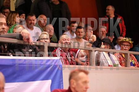 8.Bretter-Knaller Turnier der Traditionsmannschaften