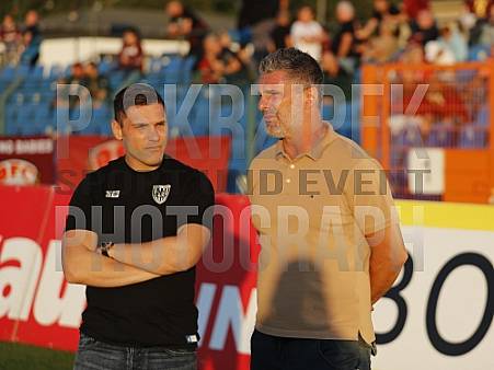 7.Spieltag BFC Dynamo - SV Babelsberg 03, 7.Spieltag BFC Dynamo - SV Babelsberg 03,