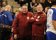 BSG Stahl Hallen-Masters 3.0