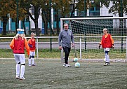 BFC Dynamo FerienCamp 2023
