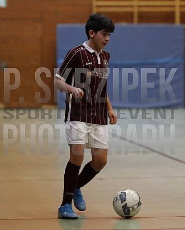 4.Spreecolor Cup 2020