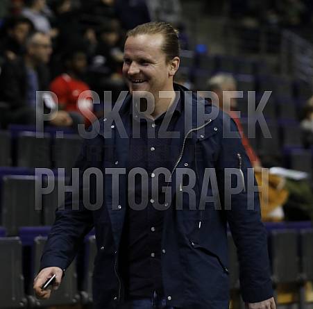 41. Regio-Cup 2019