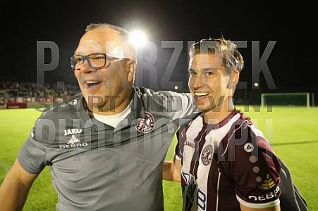 12.Spieltag BFC Dynamo - Chemnitzer FC, 12.Spieltag BFC Dynamo - Chemnitzer FC,