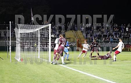 11.Spieltag BFC Dynamo - VfB Germania Halberstadt 11.Spieltag BFC Dynamo - VfB Germania Halberstadt