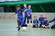 BFC Dynamo FerienCamp Herbst 2025