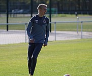 13.10.2021 Training BFC Dynamo