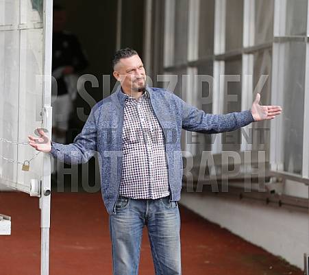 12.Spieltag BFC Dynamo - BSG Chemie Leipzig 12.Spieltag BFC Dynamo - BSG Chemie Leipzig