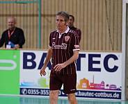 8.Bretter-Knaller Turnier der Traditionsmannschaften