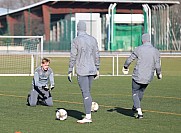 09.02.2023 Training BFC Dynamo