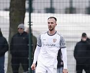 Testspiel BFC Dynamo - SV Lichtenberg 47