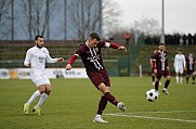 19.Spieltag BFC Dynamo - SV Babelsberg 03