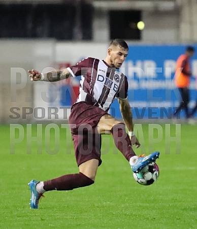 14.Spieltag FC Carl-Zeiss Jena - BFC Dynamo, 14.Spieltag FC Carl-Zeiss Jena - BFC Dynamo,