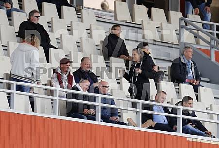 11.Spieltag BFC Dynamo - VfB Auerbach, 11.Spieltag BFC Dynamo - VfB Auerbach,