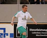 7.Bretter-Knaller Turnier der Traditionsmannschaften