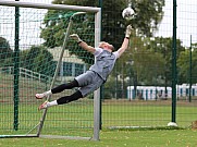 17.08.2022 Training BFC Dynamo