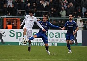 Achtelfinale Delay Sports Berlin - BFC Dynamo