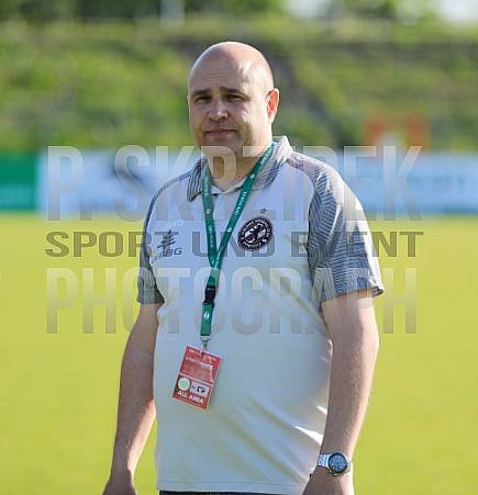 BFC Dynamo - BFC Dynamo Allstars Team,