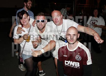 Berliner Pilsner Pokalfinal 2018
BFC Dynamo - Berliner SC Berliner Pilsner Pokalfinal 2018
BFC Dynamo - Berliner SC