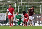 BFC Dynamo - Eliteteam AS Monaco