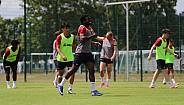 Training 13.07.2026 BFC Dynamo