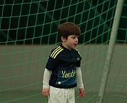 BFC Dynamo FerienCamp Winter 2018