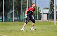 Training 13.08.2026 BFC Dynamo