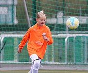 BFC Dynamo FerienCamp 2023
