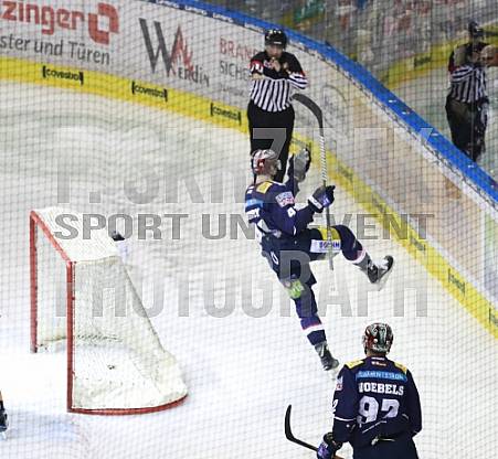 Eisbären Berlin - Grizzlys Wolfsburg Eisbären Berlin - Grizzlys Wolfsburg