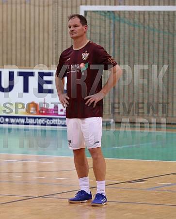 9.Bretterknaller am 05.01.2024