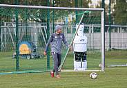 06.10.2022 Training BFC Dynamo
