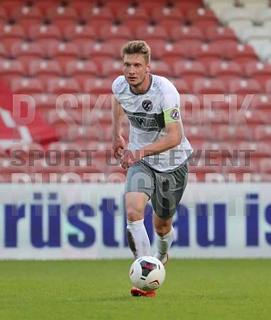 30.Spieltag FC Energie Cottbus - BFC Dynamo