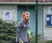 21.04.2022 Training BFC Dynamo